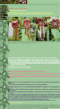 Mobile Screenshot of exoticaplants.com.au